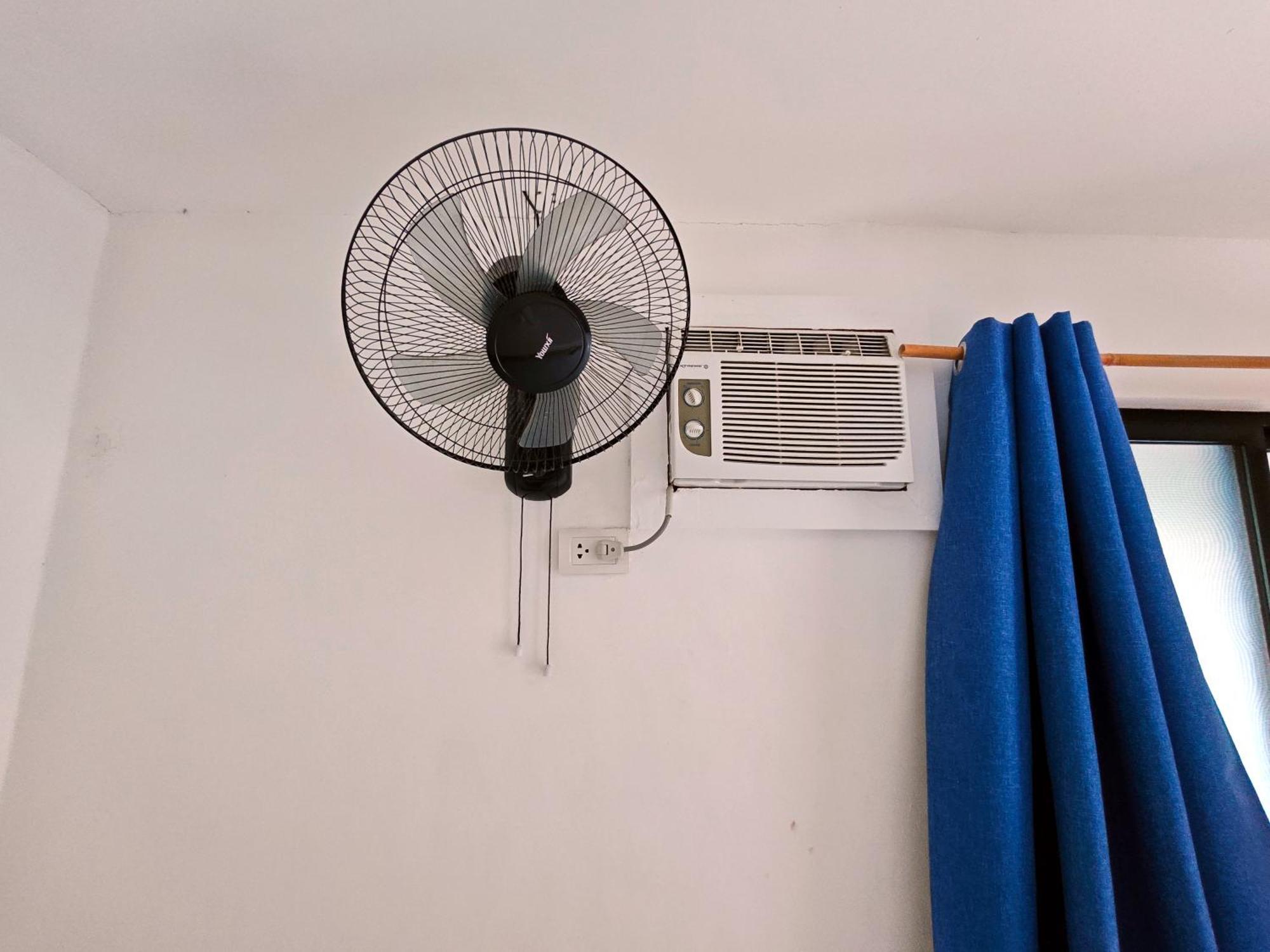 Room-Cola Inn Siquijor Εξωτερικό φωτογραφία