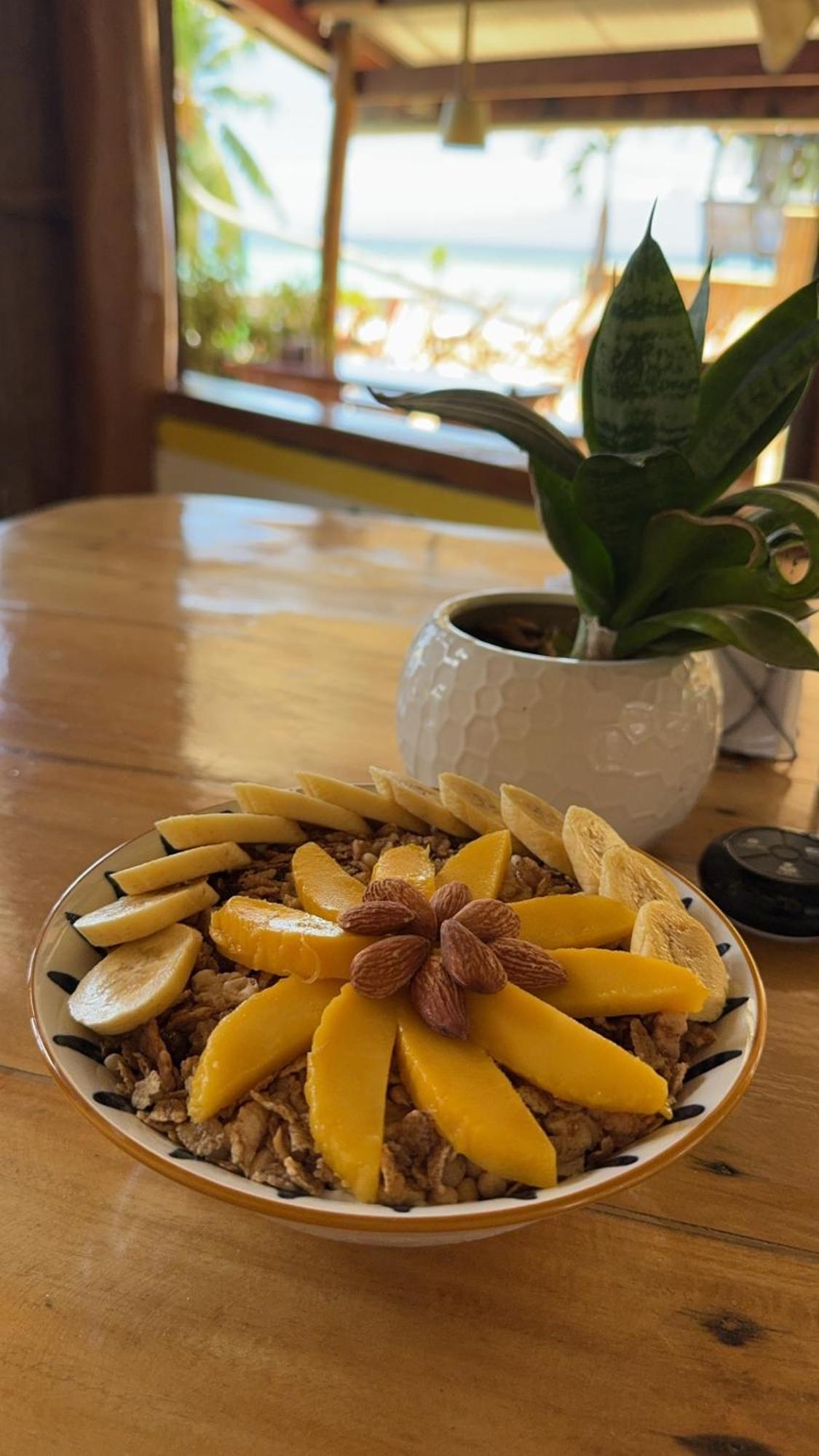 Room-Cola Inn Siquijor Εξωτερικό φωτογραφία
